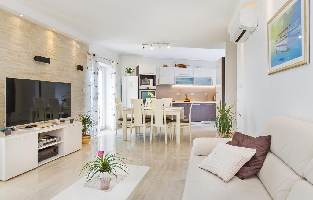 Villa Porto مْليني المظهر الخارجي الصورة